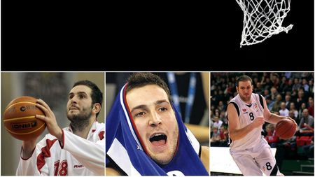 INTERVIU | CSU Asesoft Ploiești a transferat un sârb. Dragan Labovic, între performanță și conflict: "Nu cred că meritați să fiți antrenor. Vă sugerez să luați în considerare o pensionare"