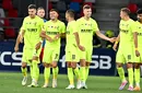 Voia să se retragă după ce a retrogradat, dar a semnat în Superliga. „A ales să vină acasă”