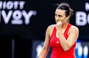 Ce avere a făcut Gabriela Ruse, după Australian Open. Suma e imensă