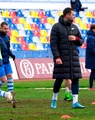 Cetatea Suceava are antrenor doar pentru ultimele etape din 2025?! Echipa din Liga 3 a mers pe mâna unui fost fundaș