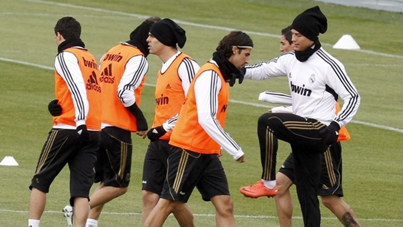 Ferguson e nebun!** Dinamitează "mijlocul" Realului cu oferta asta! Ce jucător vor "diavolii" din sezonul următor