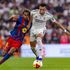 Barcelona – Real Madrid, meciul de un miliard de emoții! Lamine Yamal și Kylian Mbappe joacă și pentru Balonul de Aur: cifrele sunt uluitoare