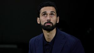 Arbeloa a anunțat oficial că pleacă de la Real Madrid: „Nu o să rămân cu Mourinho”
