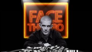 (P) Gus Hansen în România - Joacă LIVE contra lui