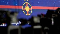 FCSB "și-a găsit portar": "Valoarea lui e mare"