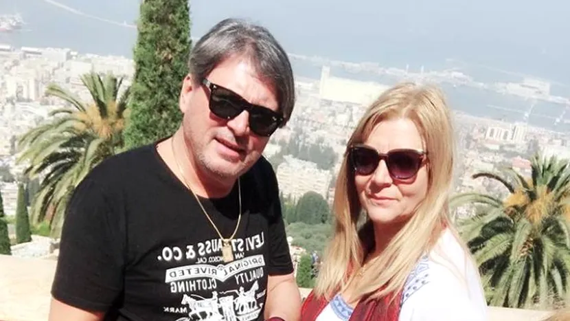 Cornel Galeş va fi adus din Spania cu avionul! Decizia de ultimă oră luată de fiica biologică