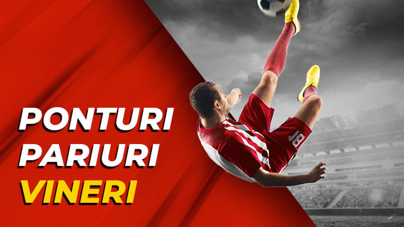 Gaz Metan Mediaș - Dinamo București. Pariu de cotă 1,62 pentru meciul din Liga 1 (P)