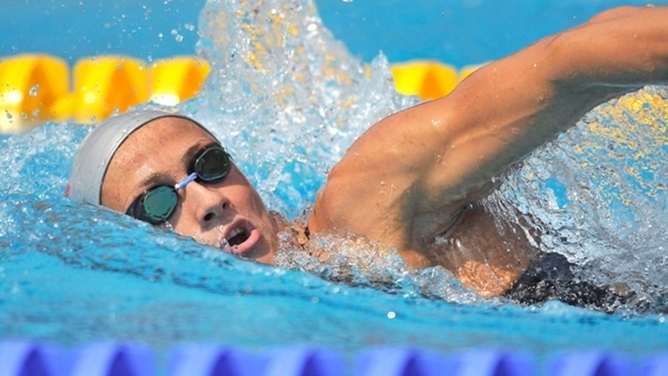 Se retrage Potec? **"Deocamdată, Camelia este în vacanță și are nevoie de liniște!"