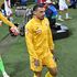 Stanciu, liderul tricolorilor, a dezvăluit discursul lui Gică Hagi din vestiar după Polonia – România 6-0