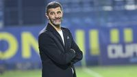 Dani Coman, noul președinte de la Rapid? Mesaj pentru Dan Șucu: „E oricând o soluție”