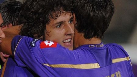 S-au fript cu Mutu, dar urmașul lui i-a înnebunit!** Chelsea poate face rost de un "nou Messi"! Liverpool stă la pândă