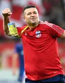 OFICIAL. Daniel Oprița continuă ca antrenor la Steaua. ”Nu trebuie să-i dezamăgim pe fani!”