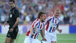 Cum a câștigat FINALA?** Dorinel dezvăluie strategia adoptată la golul lui Antal!