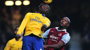 Boxing Day a venit cu cadouri pentru toate codașele din Anglia! Echipa lui Raț, singura care nu a câștigat în etapa surprizelor