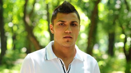 Doru Bratu neagă legăturile cu scandalul gay:** "Am fost implicat circumstanțial"