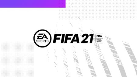 Un nou card introdus în modul Ultimate Team din FIFA 21! Cum îl poți obține și cât valorează