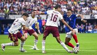 Transferul campionului mondial la Real Madrid e în mare pericol