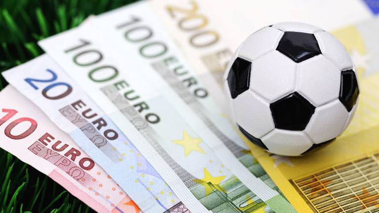 "Bombă" în fotbalul românesc! Acuzații INCREDIBILE! "Niște ordinari blatiști, nenorociți. Au vândut meciuri în draci"