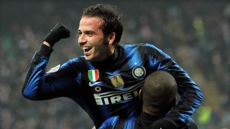 Inter Milano, pe primul loc în clasamentul IFFHS!** Vezi TOP 10