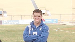 Modelul Mourinho