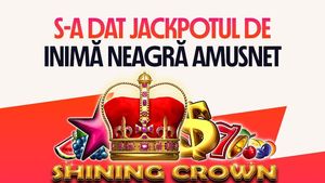 ADVERTORIAL | A așteptat autobuzul și a devenit milionar pe Betano