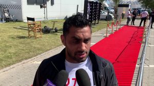 Bănel Nicoliță a dezvăluit care e jucătorul său preferat din Superliga: „Îmi place foarte mult, e unul din preferații mei”