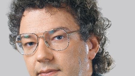 Vezi ce crede Marius Nițu despre eșecul României de la Cluj