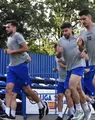 Metalul Buzău, prima echipă din noua ediție de Liga 2 care a început pregătirea. Căpitanul a absentat de la reunire. Valentin Stan își duce jucătorii în cantonament în Bulgaria