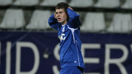 Alibec la Inter Milano!** "Ne-am înțeles cu italienii pentru un împrumut!"