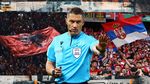 Presiune imensă pe umerii lui Istvan Kovacs: „O să fie tensiune 100%! Îi transmit că orice se poate întâmpla!”. EXCLUSIV