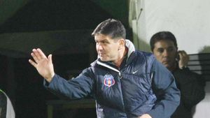 Lacatuș: "Manea ne-a amenințat că ne omoară"