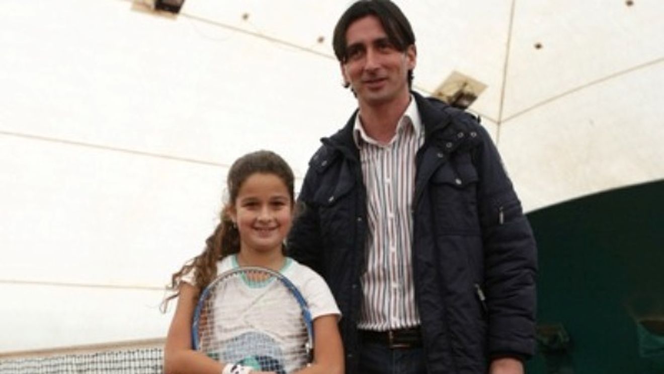 În anul 2010, timișorenii au schimbat "tradiția"!** Bănățenii o bat pe Dinamo pe unde o prind