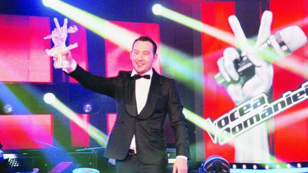 "Când am lovit sacul ăla m-am simțit mai bărbat ca niciodată!"** Ștefan Stan, despre legătura cu boxul și atletismul: ce le transmite suporterilor