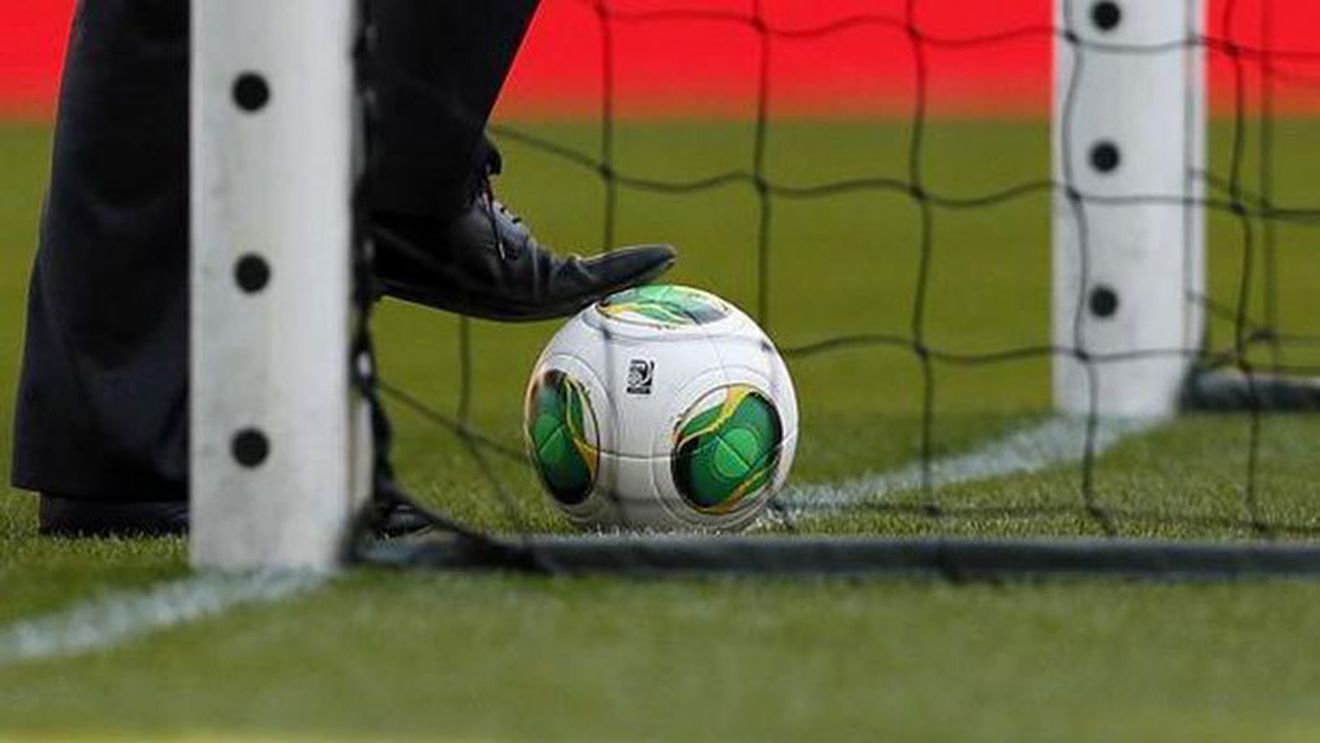 UEFA a decis să folosească sistemul Hawk Eye la EURO 2016