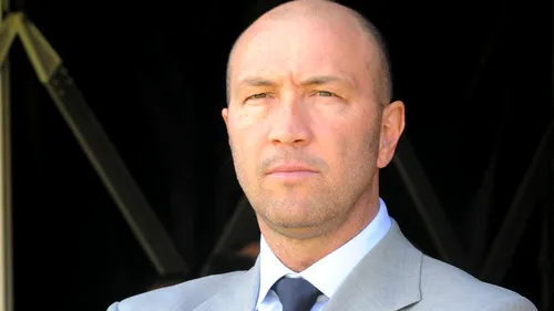 OFICIAL | Walter Zenga a fost dat afară de la Sampdoria: 