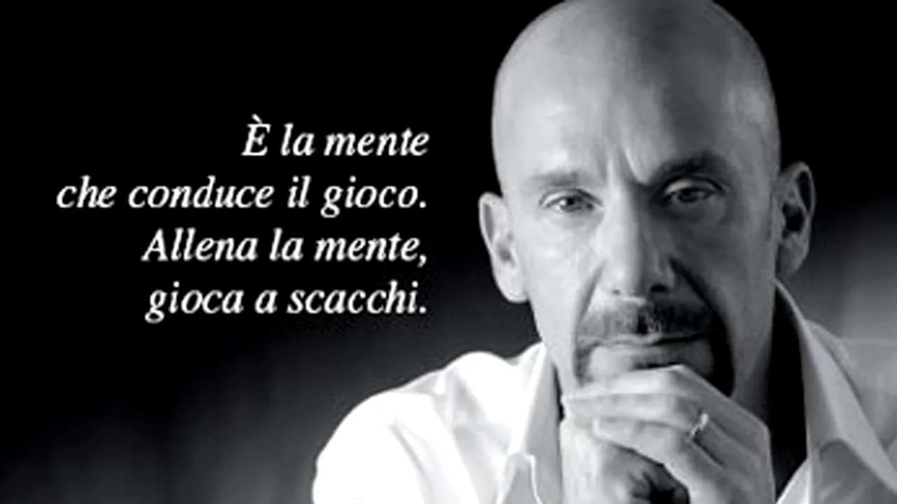 Vialli: 