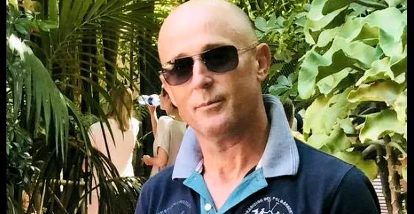 Probleme pentru Mugur Mihăescu. ”Nu voi recupera pierderile anul acesta”