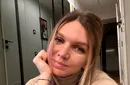 Cazul Simona Halep, mai ceva ca-n filme: „Apar probe noi!” Motivul pentru care întârzie decizia în procesul de dopaj al româncei | VIDEO EXCLUSIV ProSport Live