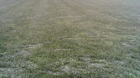 Și pentru asta să-i batem azi:** "Oraș urât și întunecat, unde vom juca pe un patinoar!" Vezi ce jucător al lui Liverpool ne ironizează!