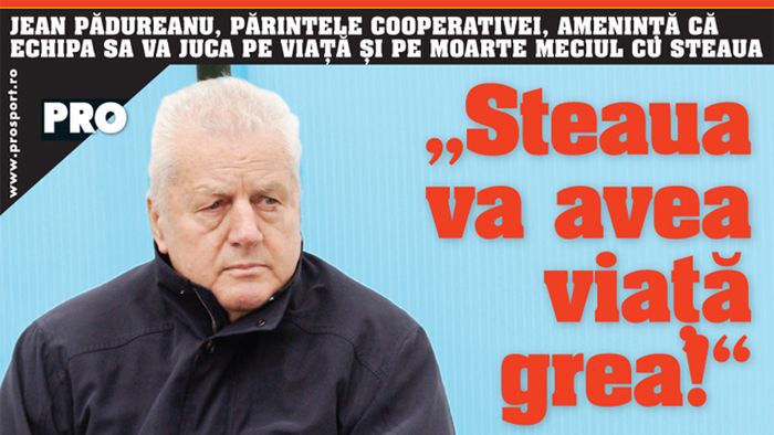Bistrița nu se predă