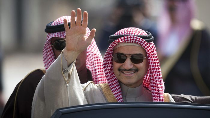 Arabii au început privatizările. Ofertă de 1,75 miliarde de euro pentru „Perla Coroanei” unde Răzvan Lucescu a scris istorie