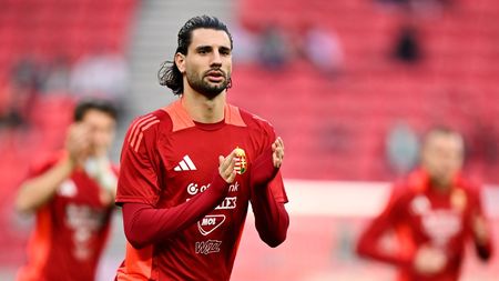 Ungurii și-au făcut calculele de calificare la Cupa Mondială 2026. Cum evită barajul unde pot da peste România lui Lucescu