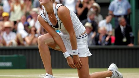 Cehia a câștigat Fed Cup pentru a treia oară în ultimii patru ani după 3-0 cu Germania în finală