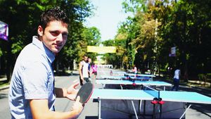 Răzvan a cerut, Copos i-a luat fața lui Becali!** Cadoul de Crăciun prin care șeful giuleștenilor demontează varianta renunțării la Rapid