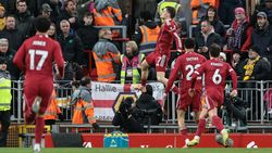 Minune de Crăciun! Fotbalistul de 150.000.000 de euro a marcat primul său gol de când a fost transferat în Premier League pentru suma record