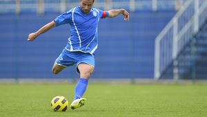 CSMS Iași se desparte de încă trei jucători. Căpitanul Adrian Olah e unul dintre ei