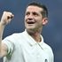 Cristi Chivu jubilează! Supercomputerul i-a dat vestea de aur despre Liga Campionilor