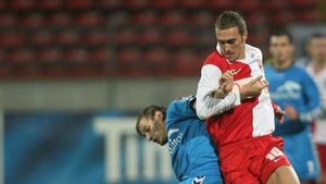 Hagi îl avertizează pe Alexe**: "Greul de-abia acum începe"