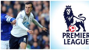 Doar Pantilimon titular în Manchester City - Tottenham 6-0! Cardiff - United 2-2. Rezultatele etapei în Premier League