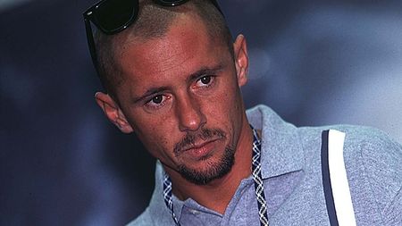 Imagini șocante! Coincidență morbidă. Doriano Romboni a murit la "Ziua Sic Supermoto" la fel precum cel pe care îl omagia